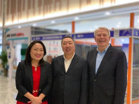 沈阳新航道雅思培训中心