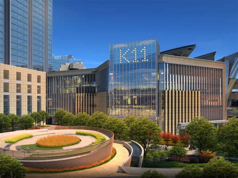 沈阳新航道雅思培训