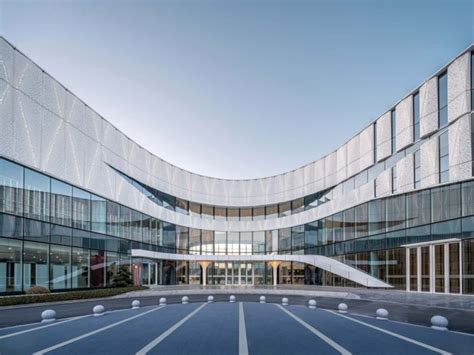 南通职场英语培训中心