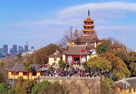 南通旅游英语培训