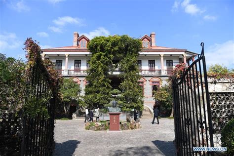 南通少儿英语培训