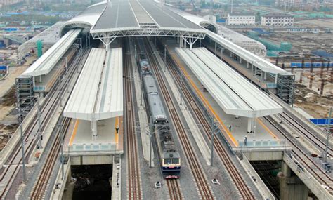 南通零基础英语培训班