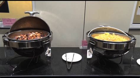 南通英语口语培训