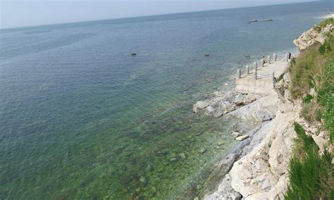 烟台俄国旅游口语强化班