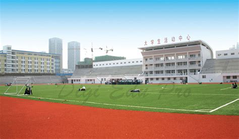 烟台俄国留学预科班