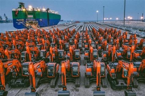 烟台西班牙语全日制培训