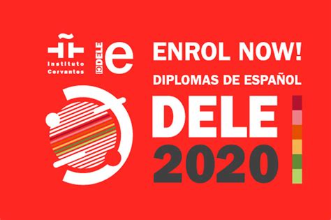 烟台西班牙语DELE考试培训