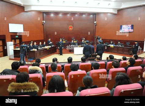 烟台西班牙语中级课程