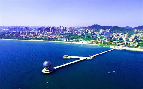 烟台西班牙语初级课程