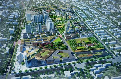 烟台青少版新概念英语课