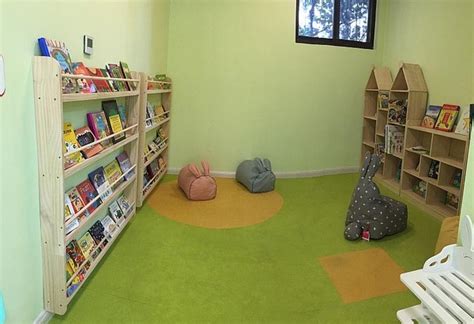 烟台少儿英语二级培训班