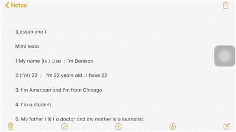 烟台少儿英语一级培训班