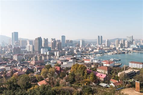 烟台法语全日制培训