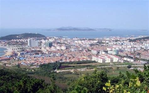 烟台旅游法语口语课程