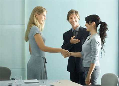 烟台法语口语培训班