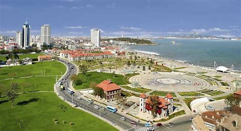 烟台法语中级培训