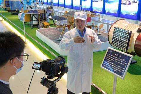 烟台德语直达班