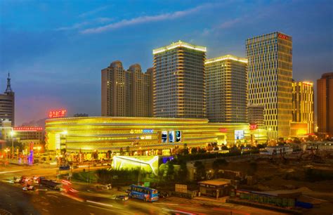 烟台外教德语口语班