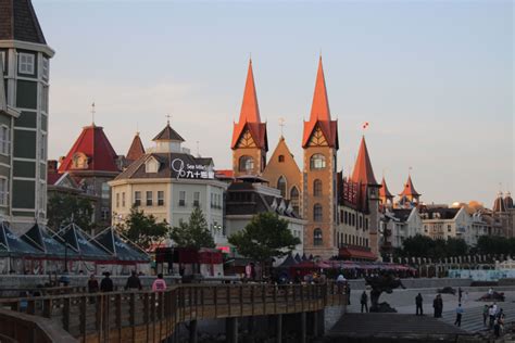 烟台德语APS培训