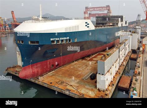 烟台德福TestDaF辅导班