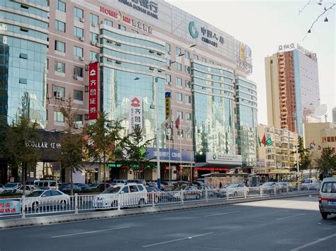 烟台韩国留学预科班