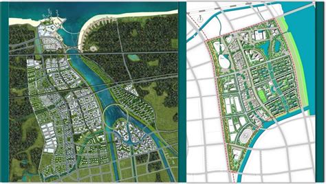 烟台韩语中级课程