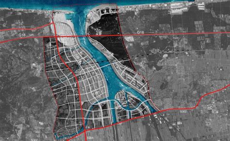 烟台韩语topik培训班