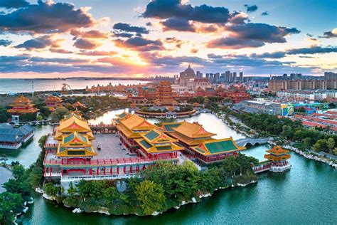 烟台日语旅游口语班