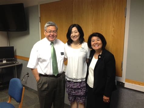 烟台商务日语培训