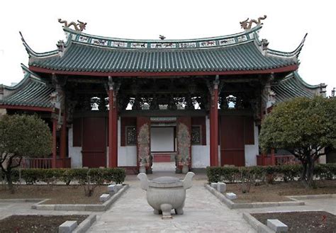 烟台日语jtest培训