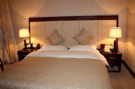 烟台日语jtest培训班