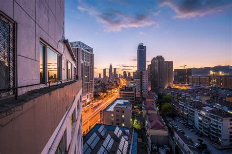 烟台日语直达培训班