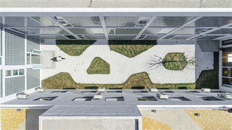 烟台日语零基础培训课