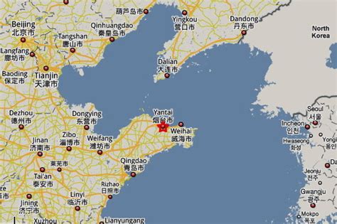 烟台高中英语尖子班