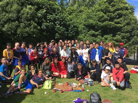 烟台高中英语学习班