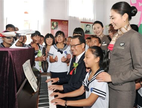 烟台初中英语培训课