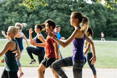 烟台托福冲刺班