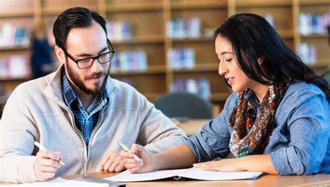 烟台雅思一对一培训