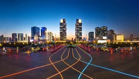 郑州皮肤管理课程