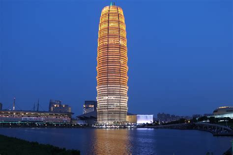 郑州彩妆造型培训