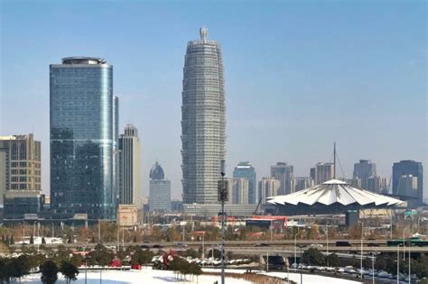 郑州个人形象提升班