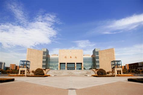 郑州彩妆培训班