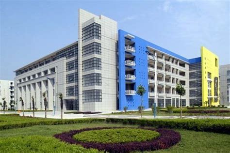 杭州高考日语培训班