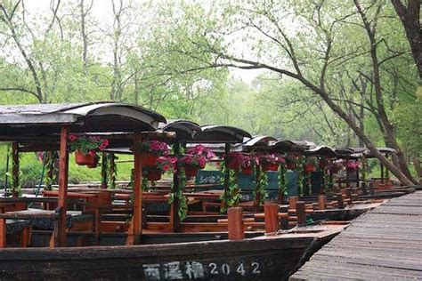 杭州意语培训课程