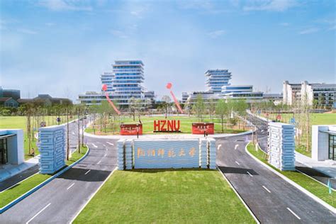 杭州日语培训机构