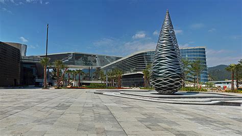 珠海商务英语中级培训班