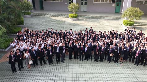 珠海商务英语中级培训