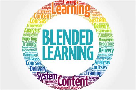 珠海基础英语口语学习班