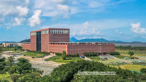 珠海高级英语口语培训班