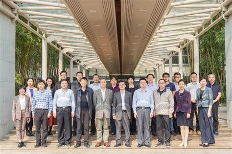 珠海实用英语高级口语班